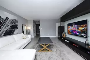 7705 SW 86th St, Miami, FL 33143 - Photo 5