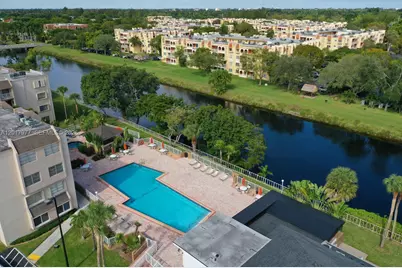 7705 SW 86th St #B-212, Miami, FL 33143 - Photo 17