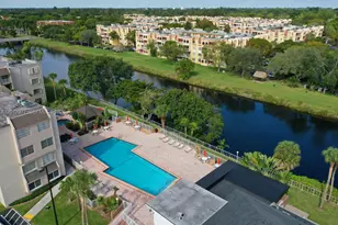 7705 SW 86th St, Miami, FL 33143 - Photo 17