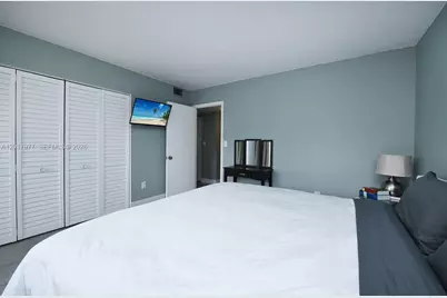 7705 SW 86th St #B-212, Miami, FL 33143 - Photo 11