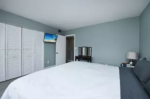 7705 SW 86th St, Miami, FL 33143 - Photo 11