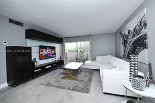7705 SW 86th St, Miami, FL 33143 - Photo 1