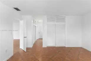 2600 NE 135th St, North Miami, FL 33181 - Photo 15