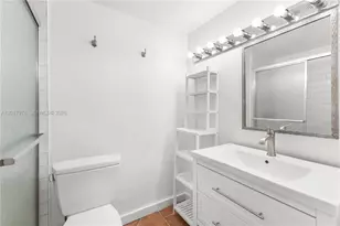 2600 NE 135th St, North Miami, FL 33181 - Photo 17