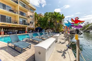 2600 NE 135th St, North Miami, FL 33181 - Photo 21