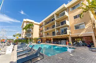 2600 NE 135th St, North Miami, FL 33181 - Photo 25