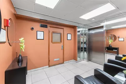 2600 NE 135th St #4E-A, North Miami, FL 33181 - Photo 27
