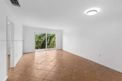 2600 NE 135th St #4E-A, North Miami, FL 33181 - Photo 5