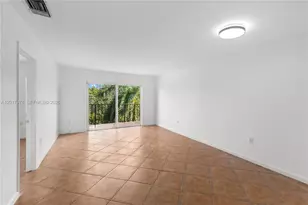 2600 NE 135th St, North Miami, FL 33181 - Photo 5