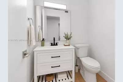 2600 NE 135th St #4E-A, North Miami, FL 33181 - Photo 11