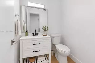 2600 NE 135th St, North Miami, FL 33181 - Photo 11