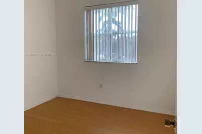 772 SW 106th Ave #1910, Pembroke Pines, FL 33025 - Photo 11