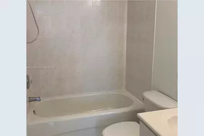 772 SW 106th Ave #1910, Pembroke Pines, FL 33025 - Photo 17