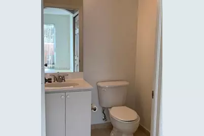 772 SW 106th Ave #1910, Pembroke Pines, FL 33025 - Photo 9