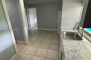 16025 SW 299th Terrace, Homestead, FL 33033 - Photo 11