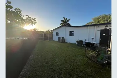 16025 SW 299th Ter #0, Homestead, FL 33033 - Photo 3