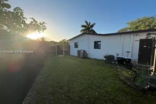 16025 SW 299th Terrace, Homestead, FL 33033 - Photo 3
