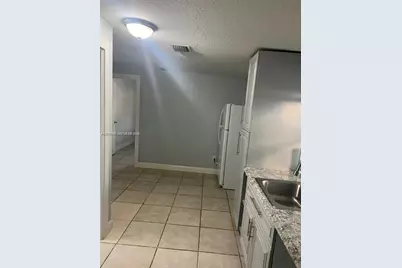 16025 SW 299th Ter #0, Homestead, FL 33033 - Photo 9