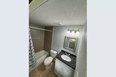 16025 SW 299th Ter #0, Homestead, FL 33033 - Photo 15