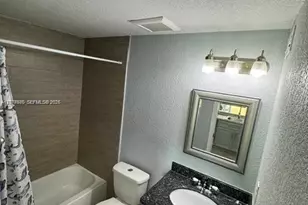 16025 SW 299th Terrace, Homestead, FL 33033 - Photo 15