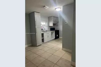 16025 SW 299th Ter #0, Homestead, FL 33033 - Photo 5