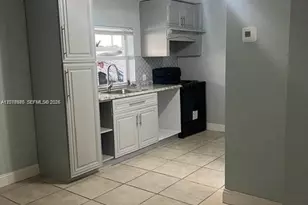 16025 SW 299th Terrace, Homestead, FL 33033 - Photo 5