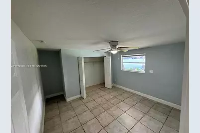16025 SW 299th Ter #0, Homestead, FL 33033 - Photo 13