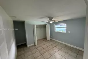 16025 SW 299th Terrace, Homestead, FL 33033 - Photo 13