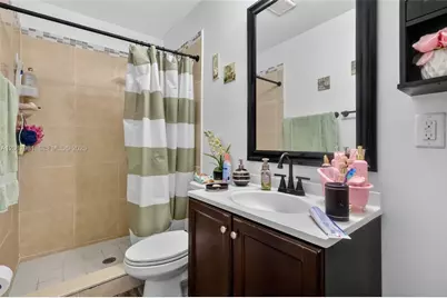 2625 Utopia Dr, Miramar, FL 33023 - Photo 7