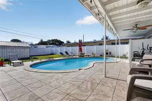 2625 Utopia Dr, Miramar, FL 33023 - Photo 31