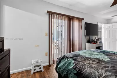 2625 Utopia Dr, Miramar, FL 33023 - Photo 27