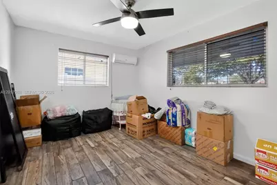 2625 Utopia Dr, Miramar, FL 33023 - Photo 21