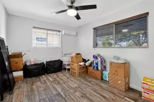 2625 Utopia Dr, Miramar, FL 33023 - Photo 21