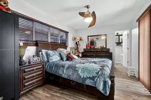 2625 Utopia Dr, Miramar, FL 33023 - Photo 25