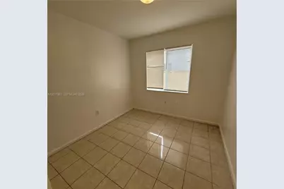 13950 NE 2nd Ave #1A, Miami, FL 33161 - Photo 21