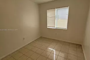 13950 NE 2nd Ave, Miami, FL 33161 - Photo 21