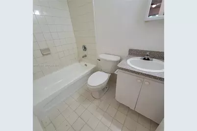 13950 NE 2nd Ave #1A, Miami, FL 33161 - Photo 19