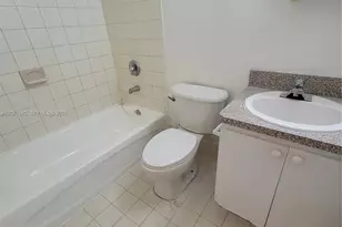 13950 NE 2nd Ave, Miami, FL 33161 - Photo 19