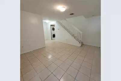 13950 NE 2nd Ave #1A, Miami, FL 33161 - Photo 5
