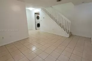 13950 NE 2nd Ave, Miami, FL 33161 - Photo 5