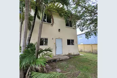 13950 NE 2nd Ave #1A, Miami, FL 33161 - Photo 3