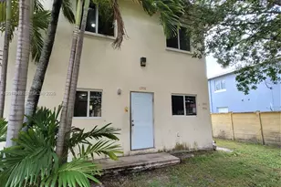 13950 NE 2nd Ave, Miami, FL 33161 - Photo 3