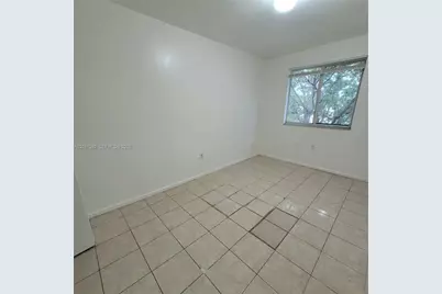 13950 NE 2nd Ave #1A, Miami, FL 33161 - Photo 27