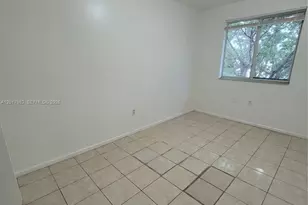 13950 NE 2nd Ave, Miami, FL 33161 - Photo 27