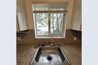 13950 NE 2nd Ave #1A, Miami, FL 33161 - Photo 13