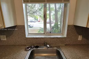 13950 NE 2nd Ave, Miami, FL 33161 - Photo 13