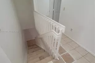 13950 NE 2nd Ave, Miami, FL 33161 - Photo 23