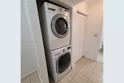 13950 NE 2nd Ave #1A, Miami, FL 33161 - Photo 17