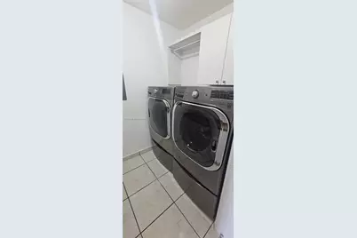 4776 E 10th Ave #4778, Hialeah, FL 33013 - Photo 5