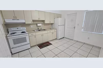 4776 E 10th Ave #4778, Hialeah, FL 33013 - Photo 9